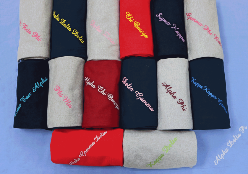 Sorority-Blankets-Proof-for-Shopify